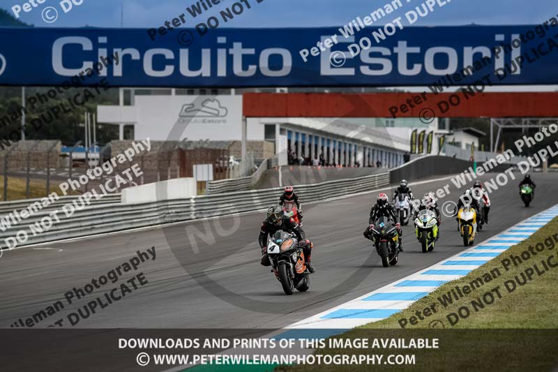 estoril;event digital images;motorbikes;no limits;peter wileman photography;portugal;trackday;trackday digital images